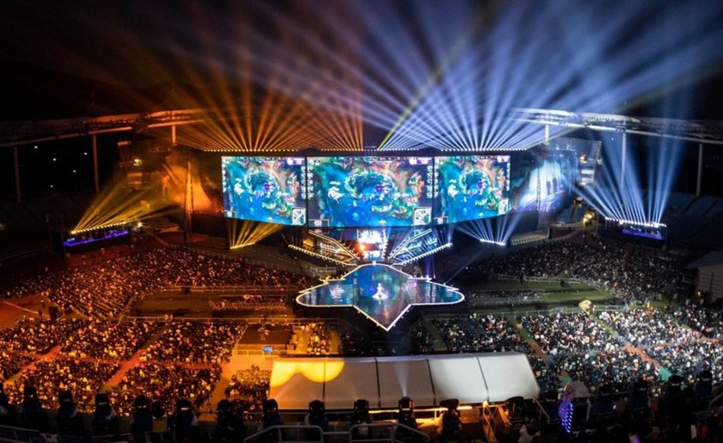 转为放慢节 转为放慢节