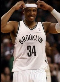 转为放慢节 转为放慢节