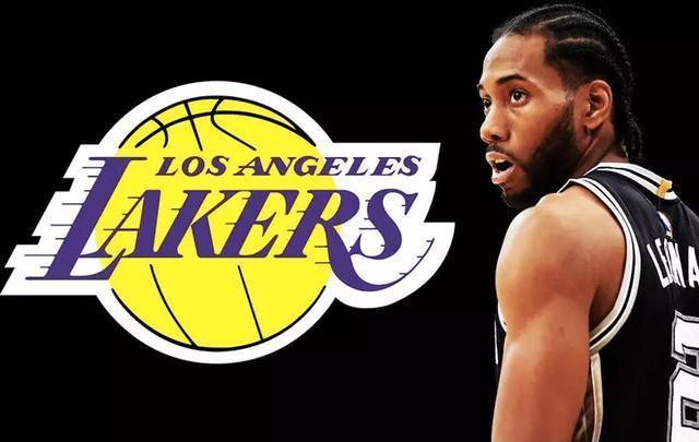 的斜向跑位 的斜向跑位