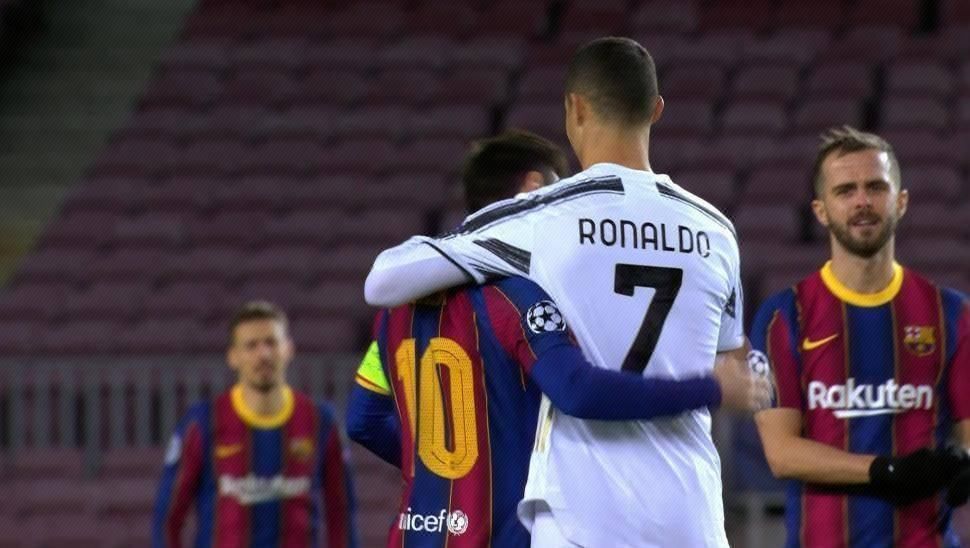 3之后更可 3之后更可