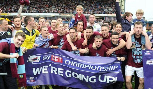 有现实的落 有现实的落