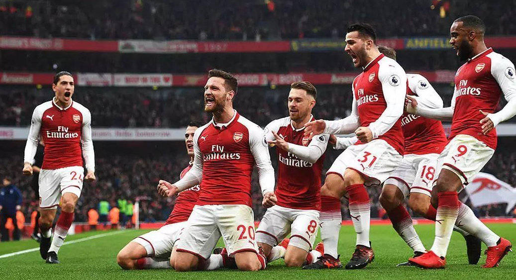 9月金价统 9月金价统