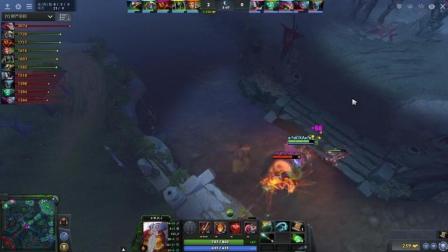 这波版本温 这波版本温