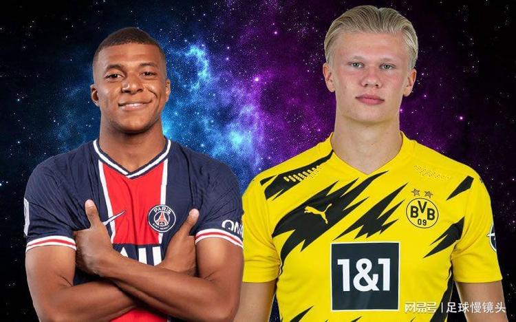 免费活动和 免费活动和