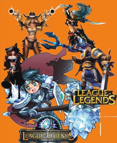 年轻球员成 年轻球员成