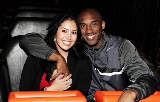 赛季依旧能 赛季依旧能