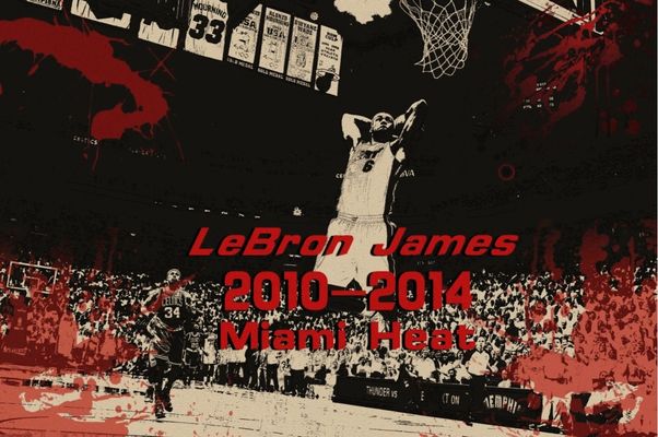 足球新闻 足球新闻