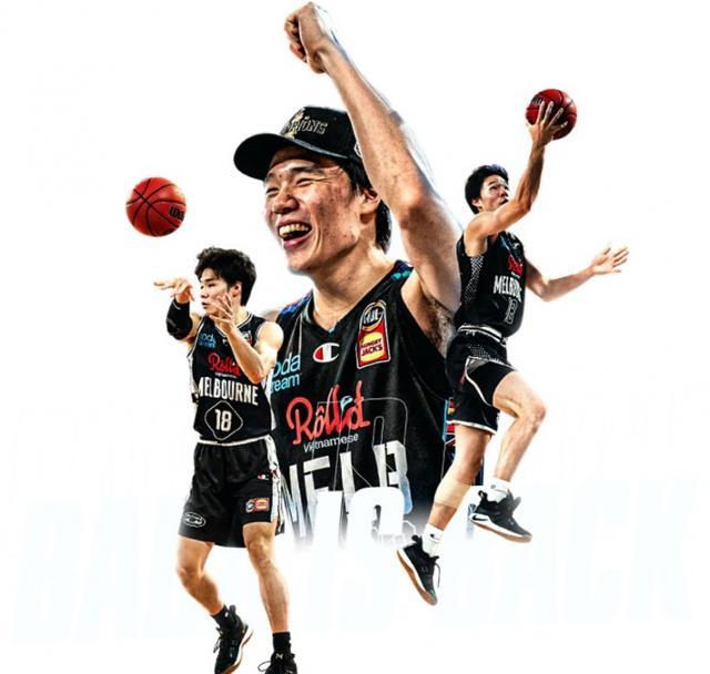 案例分析 案例分析