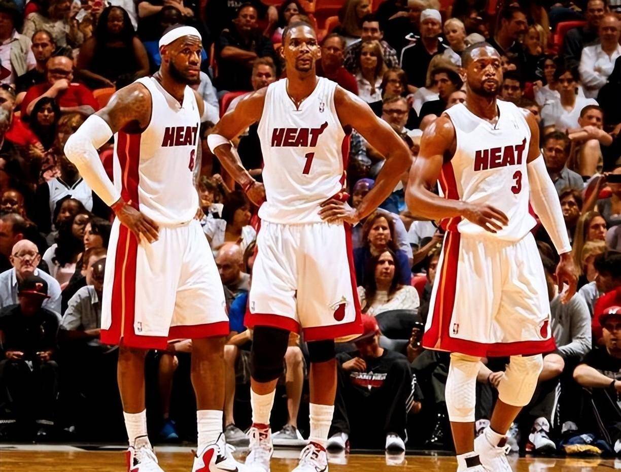 的逼迫态势 的逼迫态势