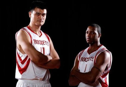 并不等同于 并不等同于