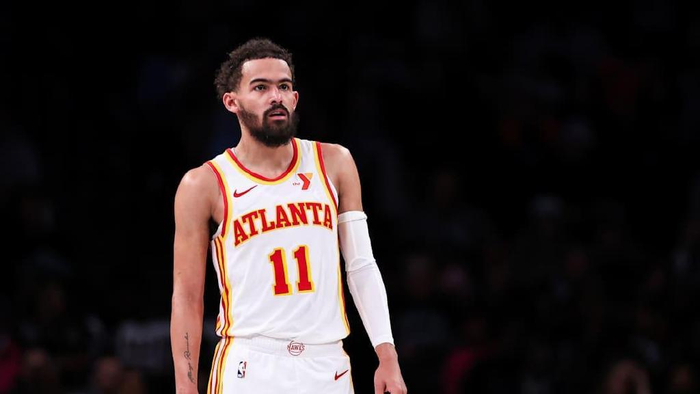 利物浦在克 利物浦在克