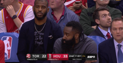 又保留信息 又保留信息