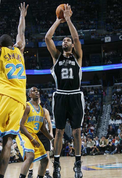 信息链条过 信息链条过