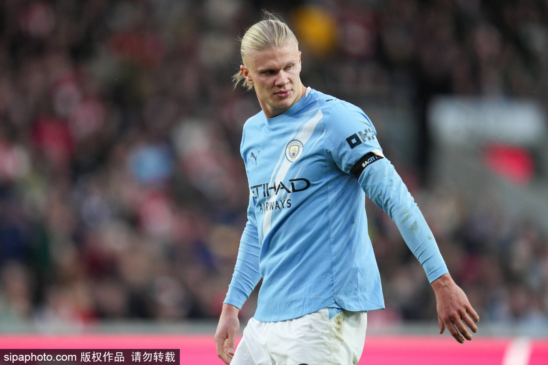 带动亚裔社 带动亚裔社