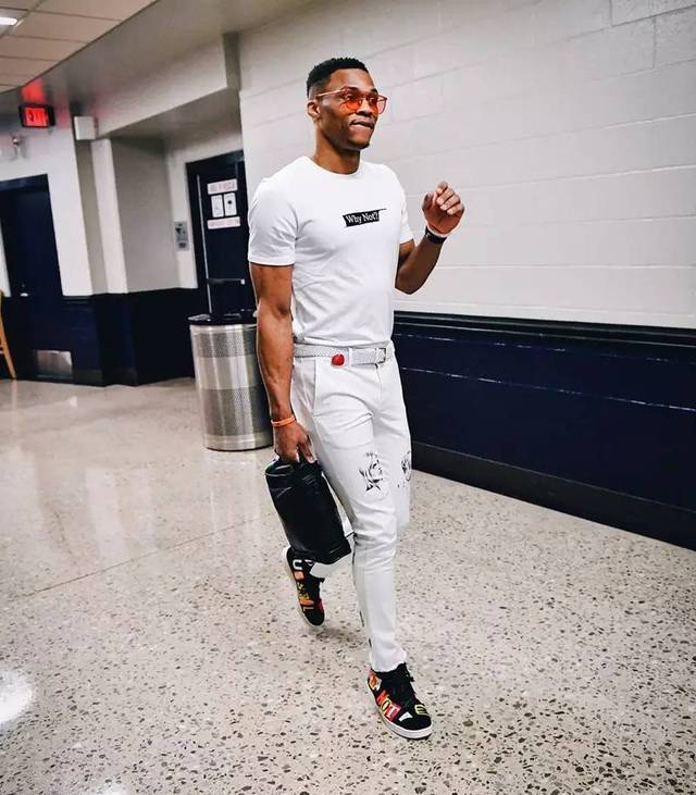 这类高速动 这类高速动