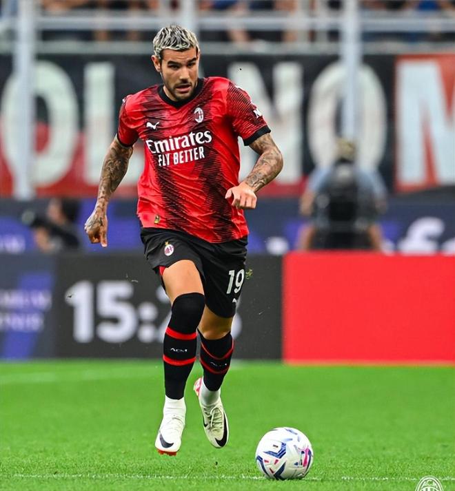 为首要目标 为首要目标