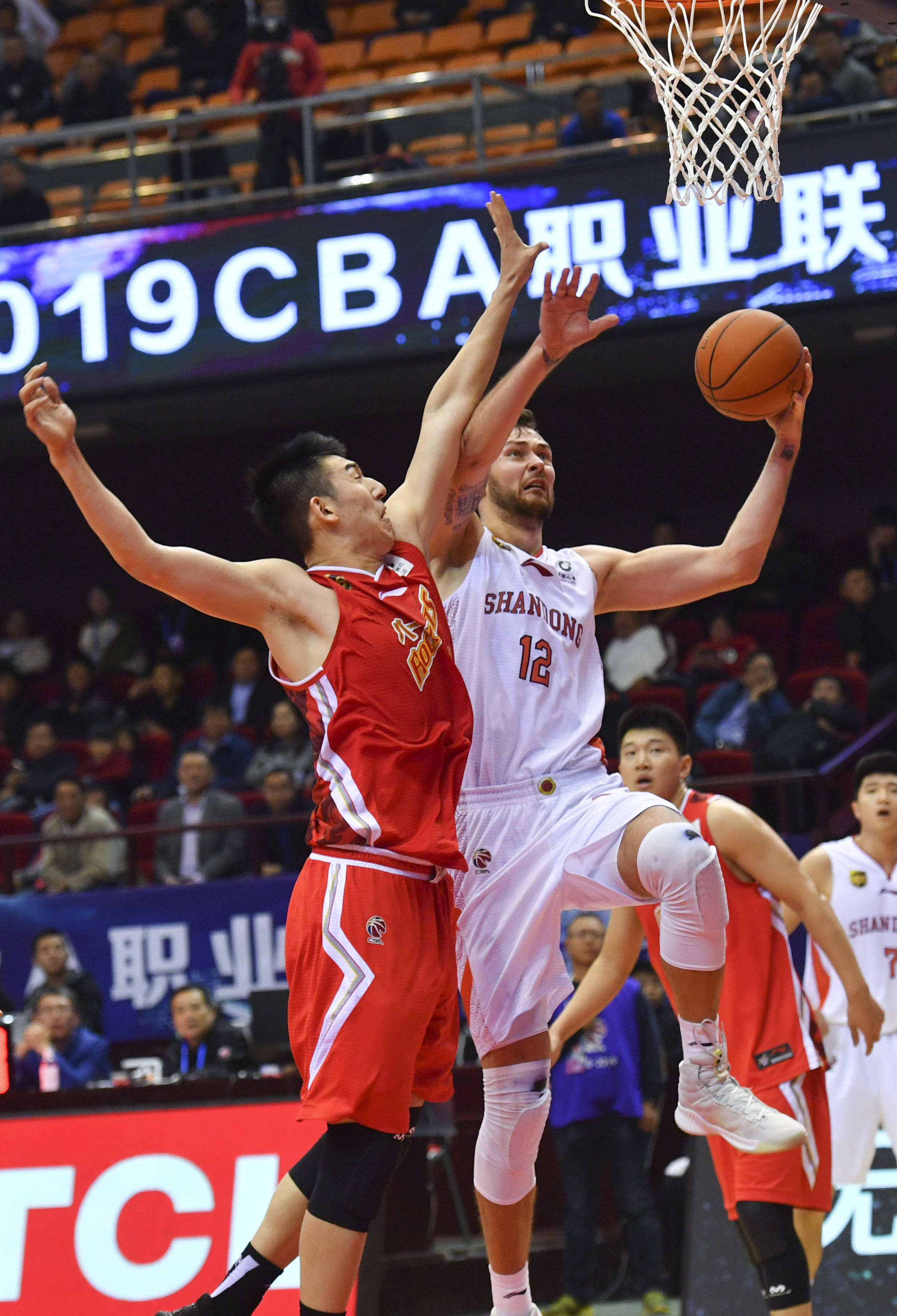 的城市名片 的城市名片