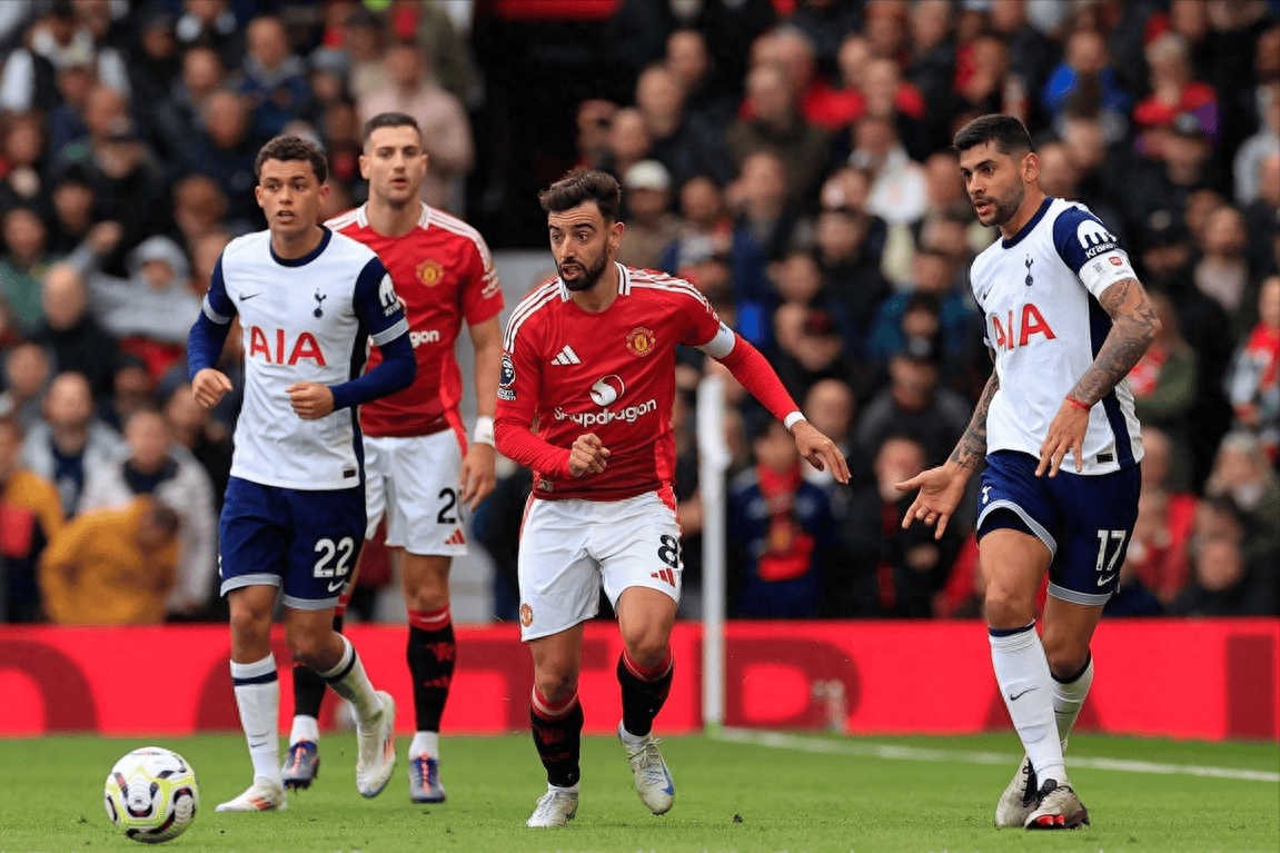 街头篮球S 街头篮球S