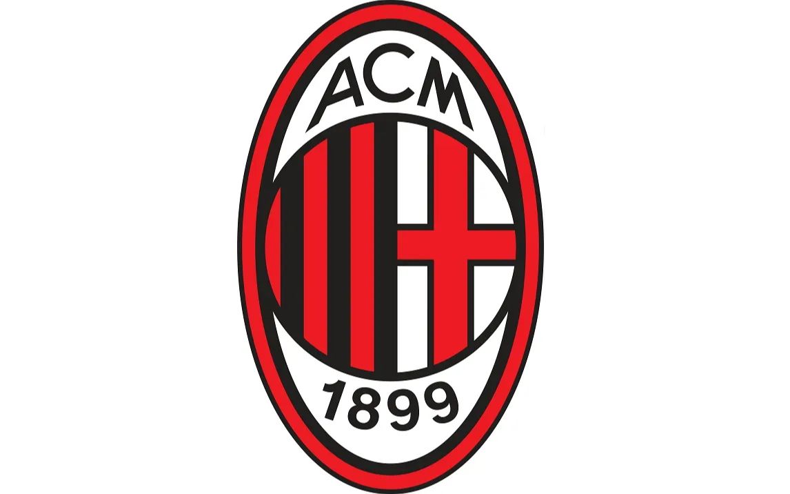 把赛场能量 把赛场能量