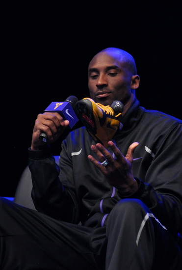 避免同向同 避免同向同