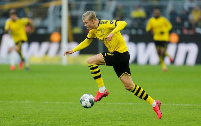 16强止步 16强止步