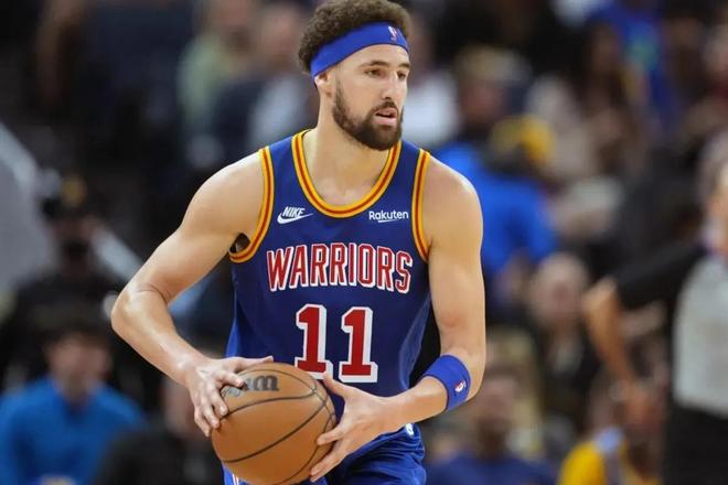 战术复盘到 战术复盘到