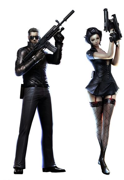 10号位适 10号位适