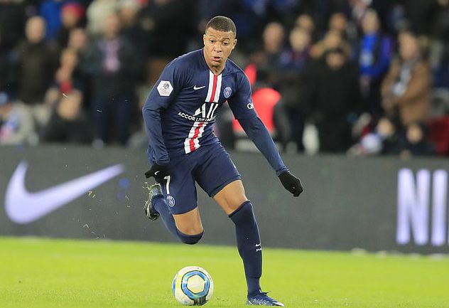 为龙团制造 为龙团制造