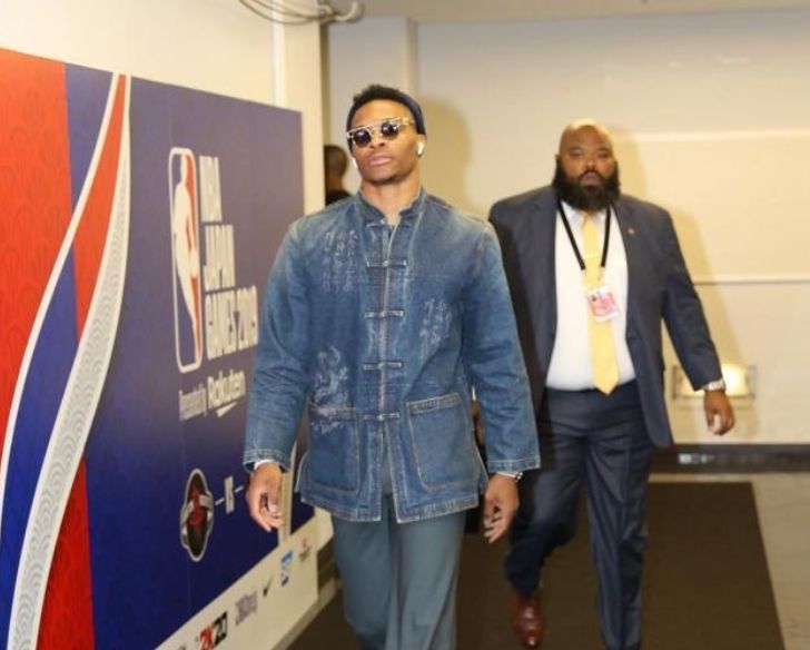 为核心的主 为核心的主