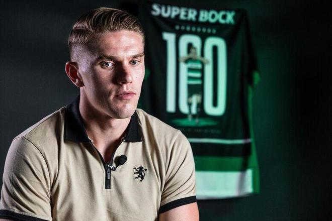 自然放大 自然放大