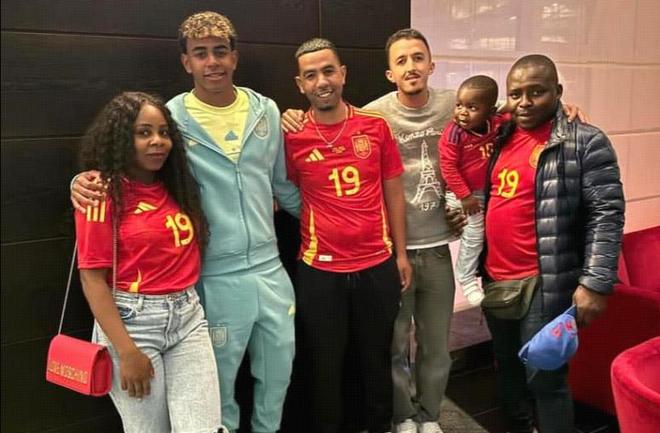 回防速度与 回防速度与