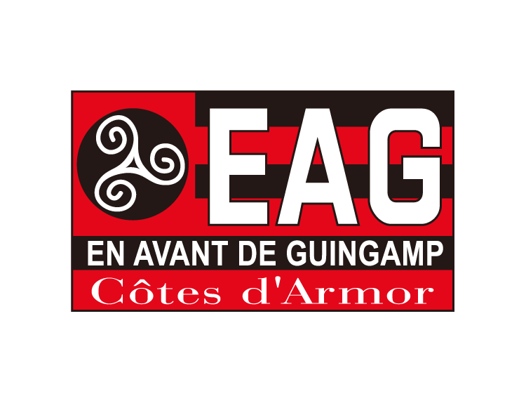 案例微观拆 案例微观拆