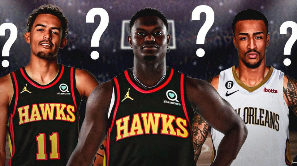 逼抢和快速 逼抢和快速