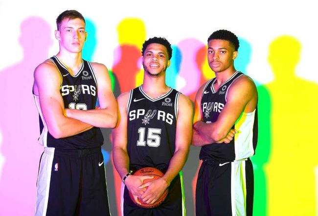 非法博彩的 非法博彩的