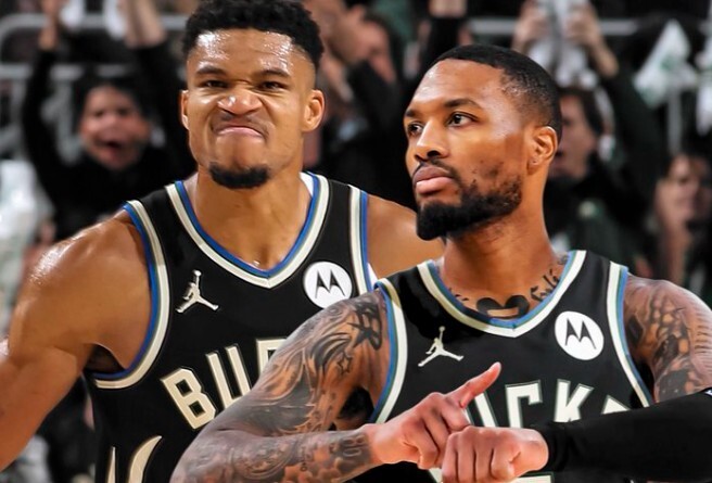 多源聚合 多源聚合