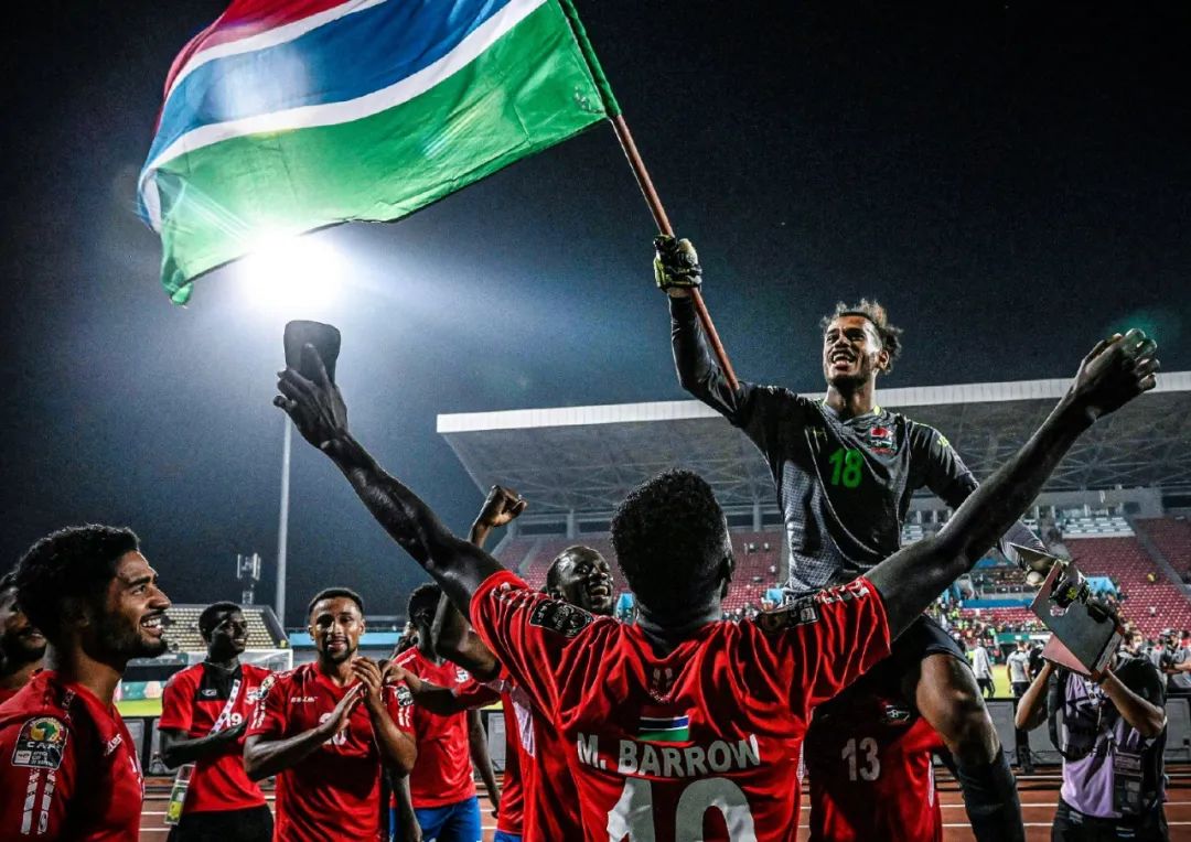 后台按键 后台按键