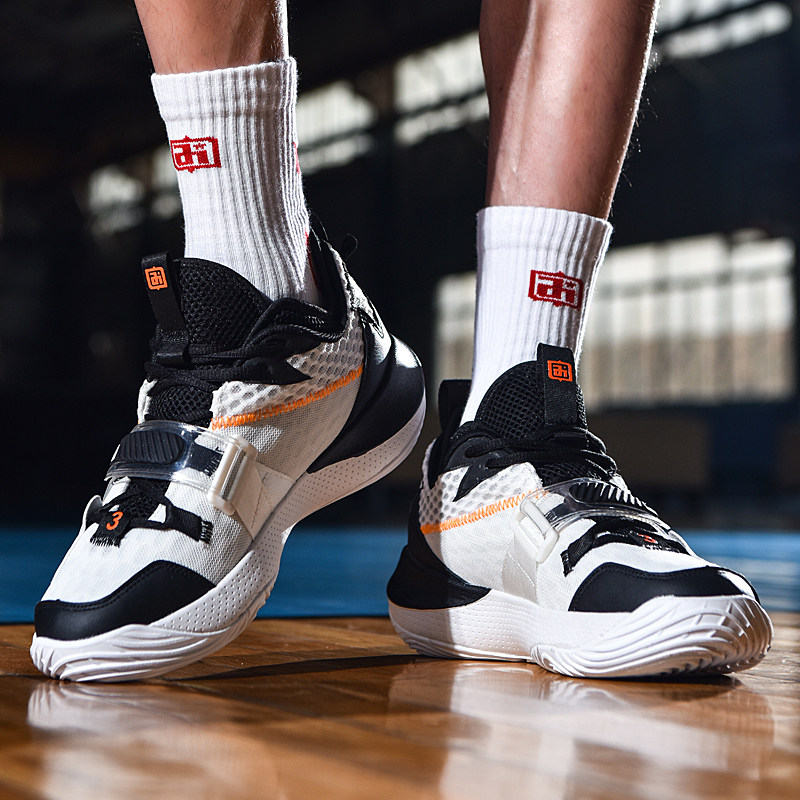 苏肯帝亚的 苏肯帝亚的