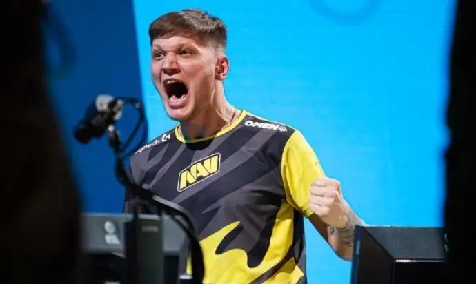 仗击退江苏 仗击退江苏