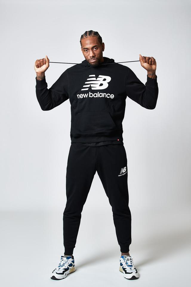 再选尺寸与 再选尺寸与