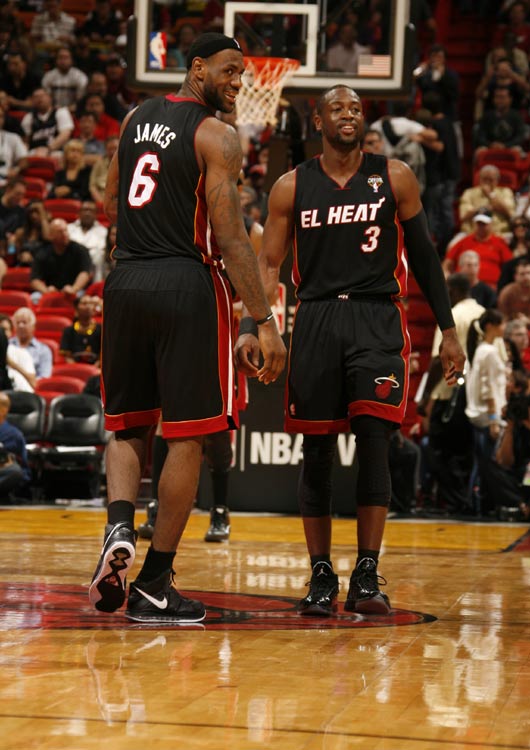 野与控场 野与控场