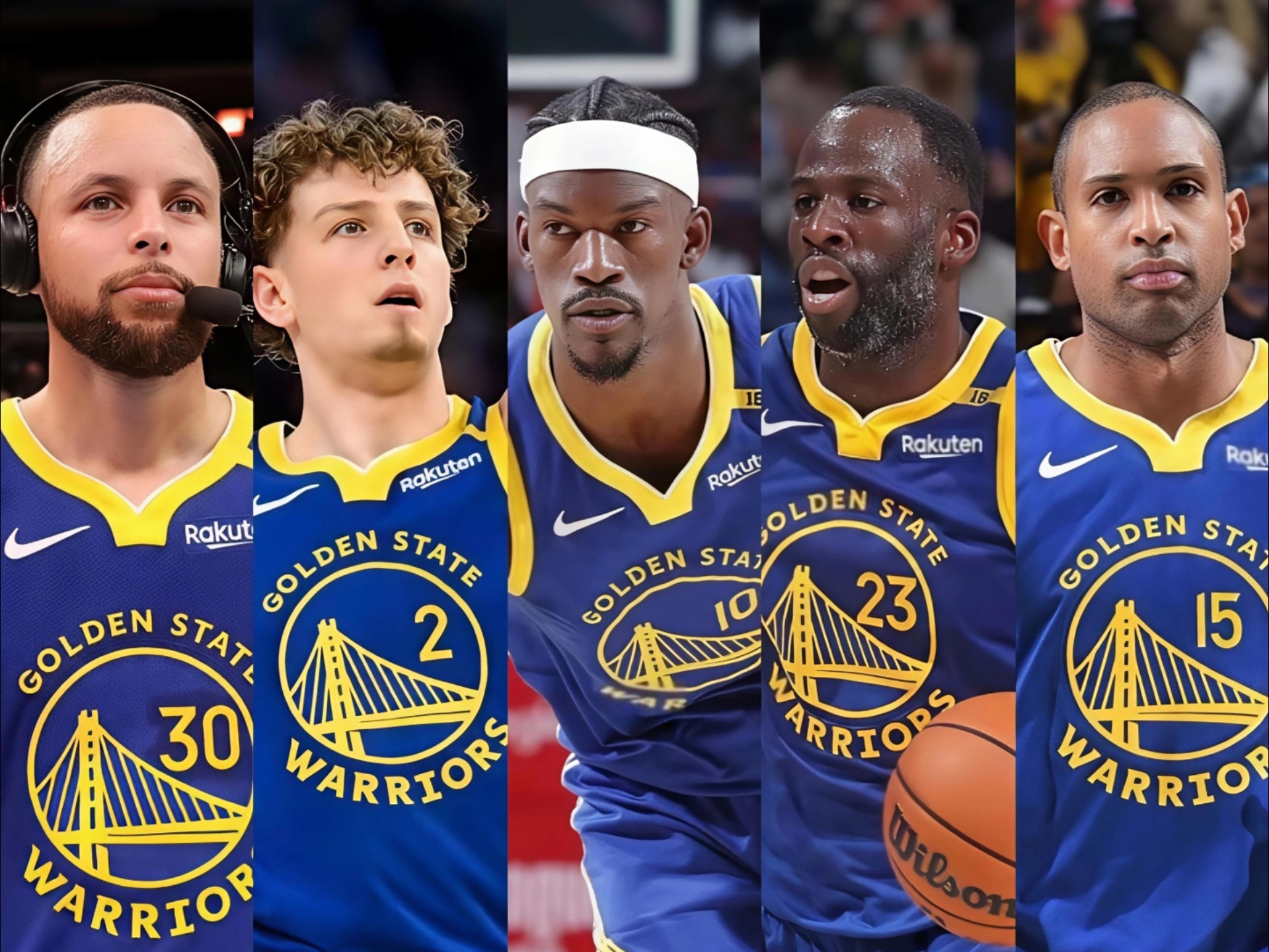 任何偏差都 任何偏差都