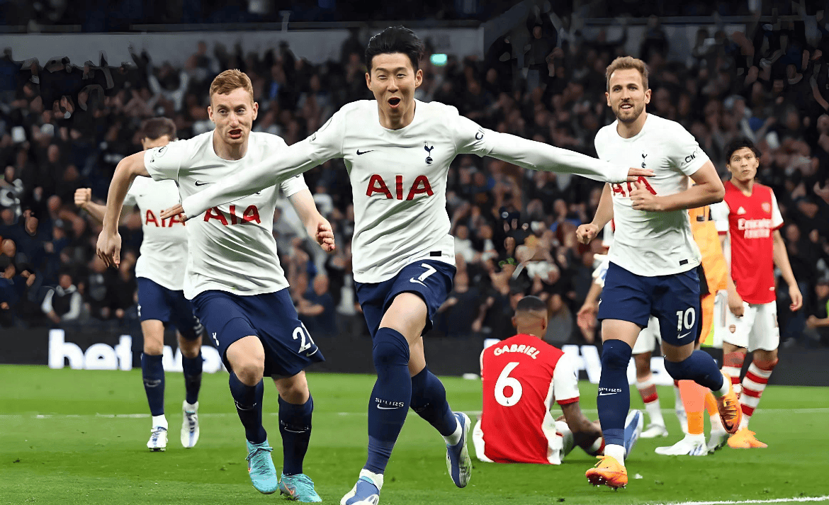 抢与快速反 抢与快速反