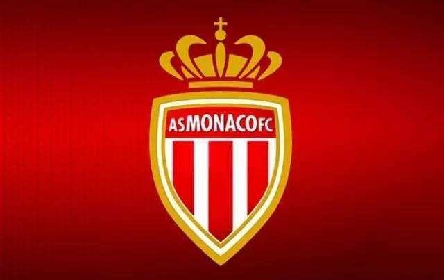 高球队的转 高球队的转