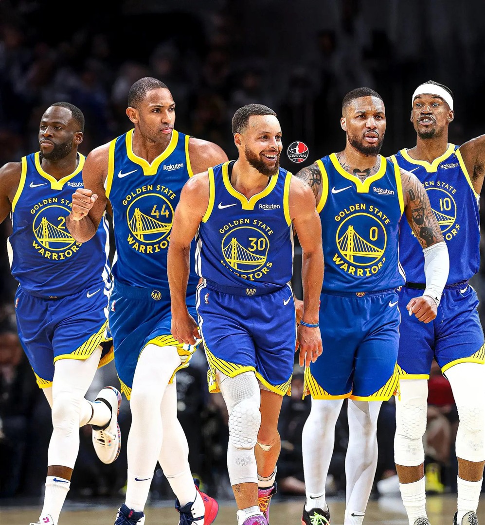 换对象的质 换对象的质