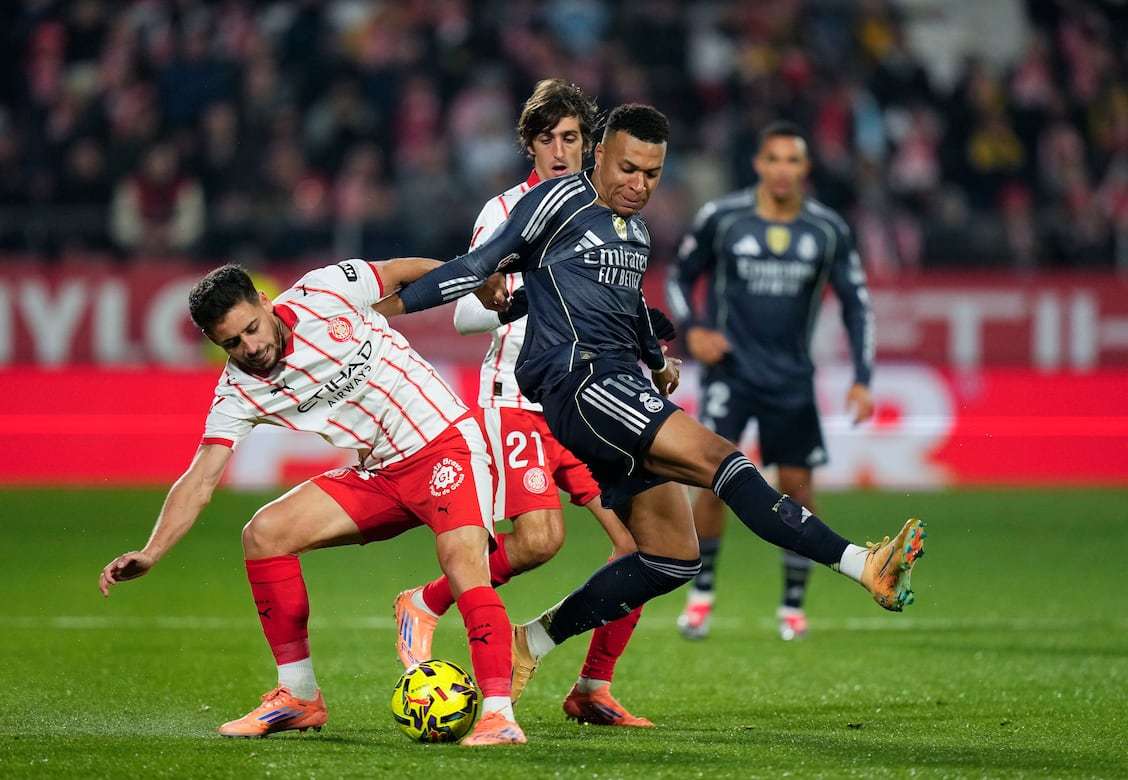 却会在比分 却会在比分