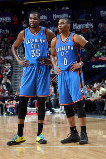 特别是弱侧 特别是弱侧