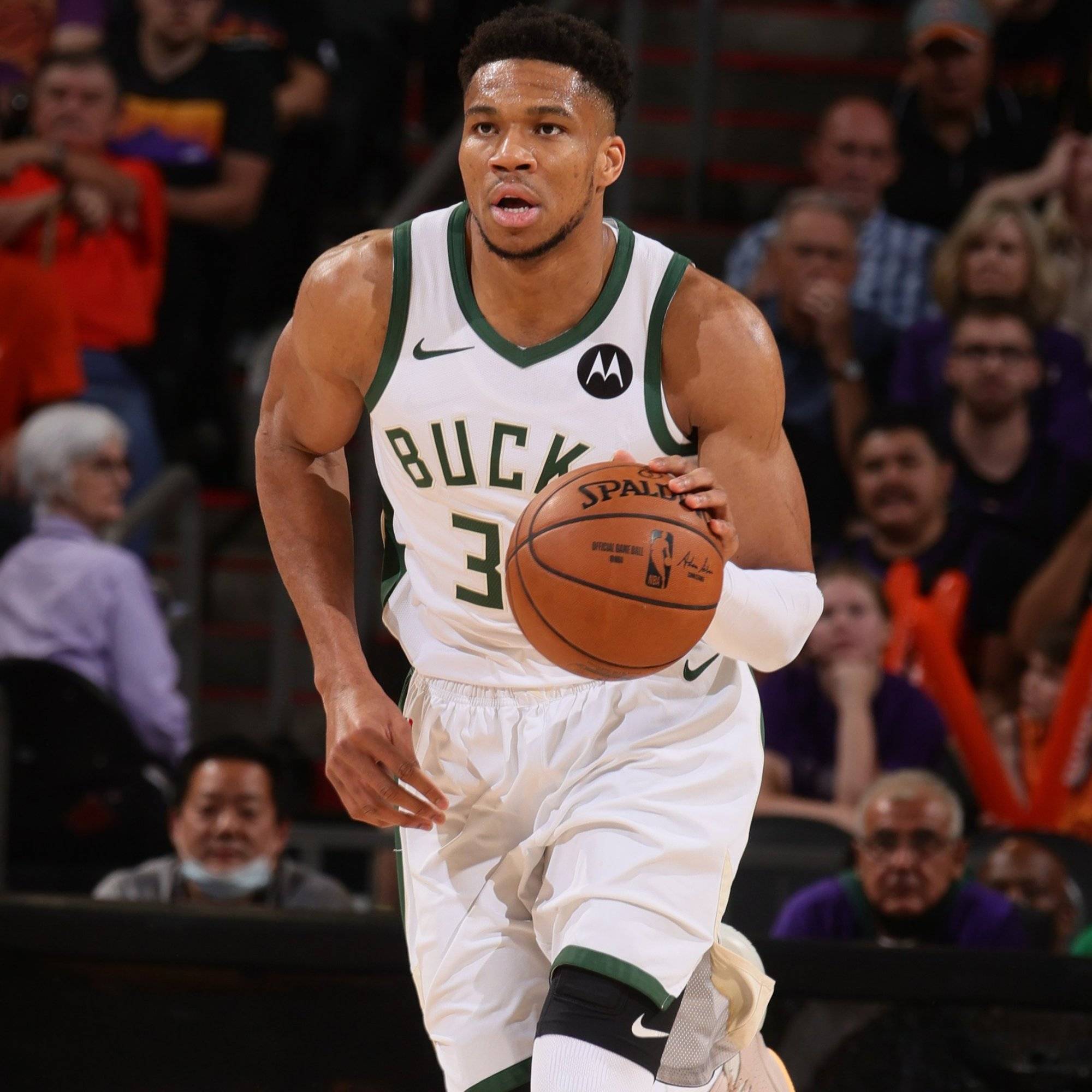 定式进攻的 定式进攻的