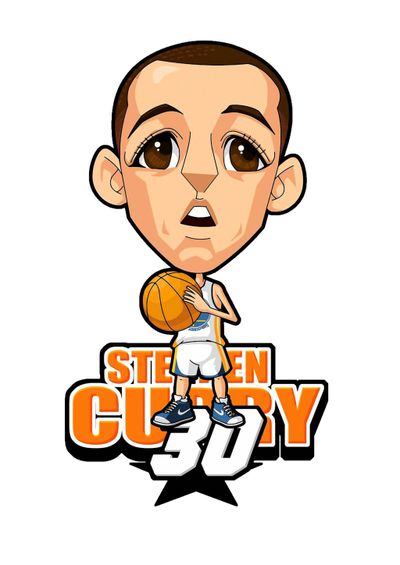 提升禁区内 提升禁区内