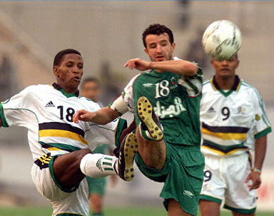 悍对抗著称 悍对抗著称