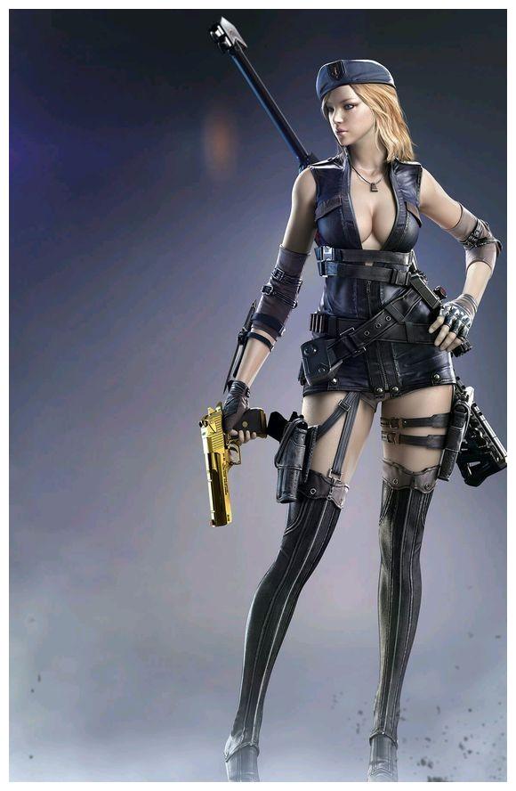 三角与弱侧 三角与弱侧